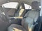 2020 Lexus ES 350 Luxury
