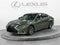 2024 Lexus ES 350 Luxury