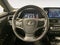 2024 Lexus ES 350 Luxury