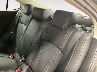 2024 Lexus ES 350 Luxury
