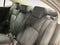 2024 Lexus ES 350 Luxury