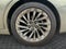 2024 Lexus ES 350 Luxury