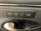 2024 Lexus ES 350 Luxury