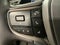 2024 Lexus ES 350 Luxury