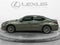 2024 Lexus ES 350 Luxury