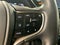 2024 Lexus ES 350 Luxury
