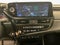 2024 Lexus ES 350 Luxury