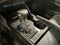 2024 Lexus ES 350 Luxury