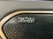 2024 Lexus ES 350 Luxury