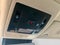 2024 Lexus ES 350 Luxury