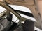 2024 Lexus ES 350 Luxury