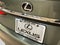2024 Lexus ES 350 Luxury