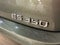 2024 Lexus ES 350 Luxury
