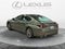 2024 Lexus ES 350 Luxury