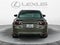 2024 Lexus ES 350 Luxury