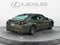 2024 Lexus ES 350 Luxury