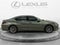 2024 Lexus ES 350 Luxury