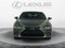 2024 Lexus ES 350 Luxury