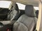 2024 Lexus ES 350 Luxury