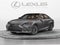 2024 Lexus ES 350 Luxury