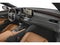 2024 Lexus ES 350 Luxury