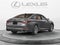 2024 Lexus ES 350 Luxury