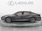 2024 Lexus ES 350 Luxury