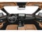 2024 Lexus ES 350 Luxury
