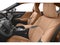 2024 Lexus ES 350 Luxury