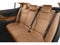 2024 Lexus ES 350 Luxury