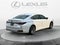 2025 Lexus ES Ultra Luxury