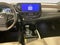 2024 Lexus ES 300h Ultra Luxury