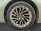 2024 Lexus ES 300h Ultra Luxury