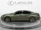 2024 Lexus ES 300h Ultra Luxury