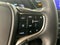 2024 Lexus ES 300h Ultra Luxury