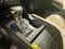 2024 Lexus ES 300h Ultra Luxury