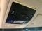 2024 Lexus ES 300h Ultra Luxury