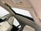 2024 Lexus ES 300h Ultra Luxury