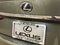 2024 Lexus ES 300h Ultra Luxury