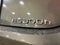 2024 Lexus ES 300h Ultra Luxury