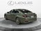 2024 Lexus ES 300h Ultra Luxury