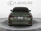 2024 Lexus ES 300h Ultra Luxury