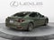 2024 Lexus ES 300h Ultra Luxury