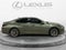 2024 Lexus ES 300h Ultra Luxury