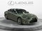 2024 Lexus ES 300h Ultra Luxury