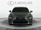 2024 Lexus ES 300h Ultra Luxury