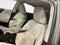 2024 Lexus ES 300h Ultra Luxury