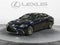 2025 Lexus ES 300h Ultra Luxury