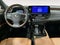 2025 Lexus ES 300h Ultra Luxury
