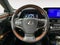 2025 Lexus ES 300h Ultra Luxury